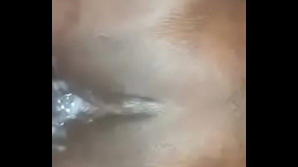 Nonton That Pussy Too Tight thumbnail