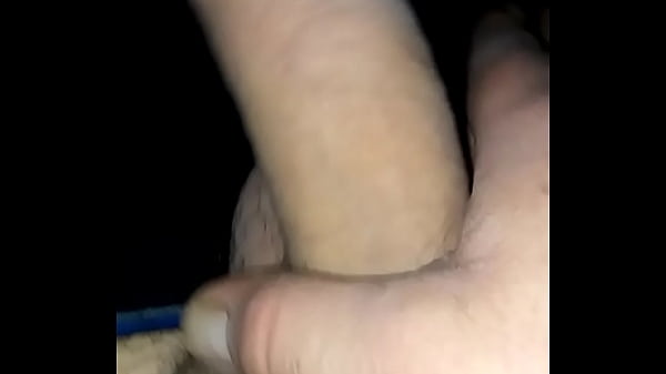 Play MP4 - 20160425 213841