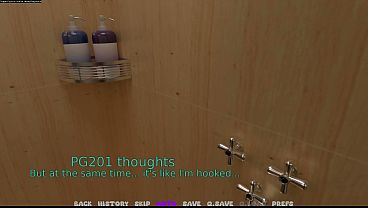 My Italian Slut Wife 2 Animation, Porn Games, Adult Games, 3d Game, Visual Novel thumbnail