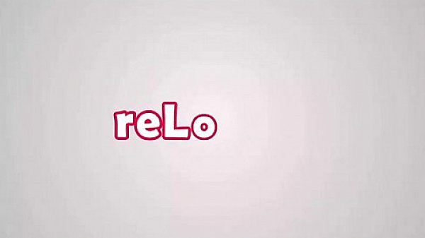 Nonton Brunette Masturbates In A Bra Panties And Stockings thumbnail