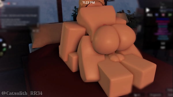 Giving evelyn the last of my cum until we are both drained pt 3 