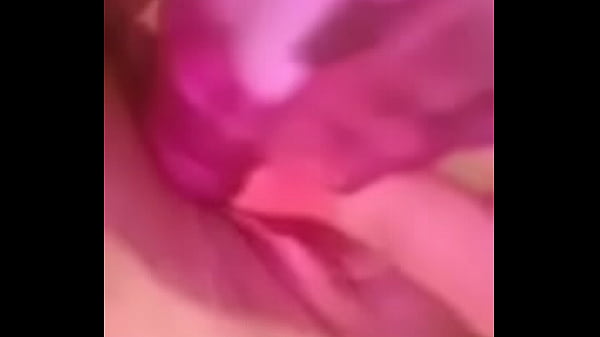 Nonton Pinky thumbnail