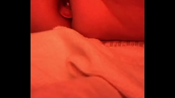 Holy s my buttplug gets my gpspot and