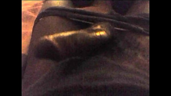 amateur interracial blowjob 