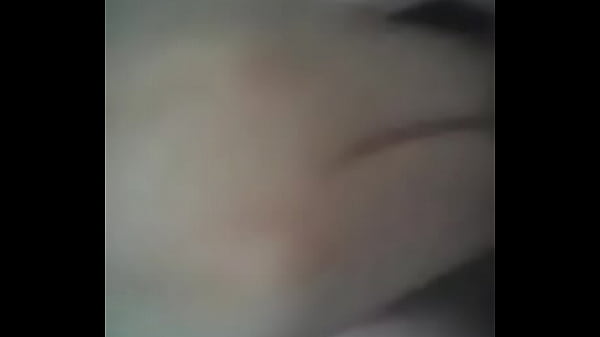 Joven se masturba para su novio