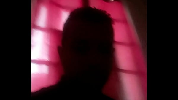 V&iacute_deo de verificaci&oacute_n video thumbnail