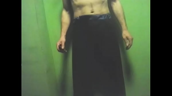 Nonton Filmx thumbnail