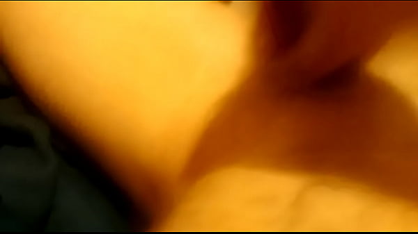 VID 20160916 112724966