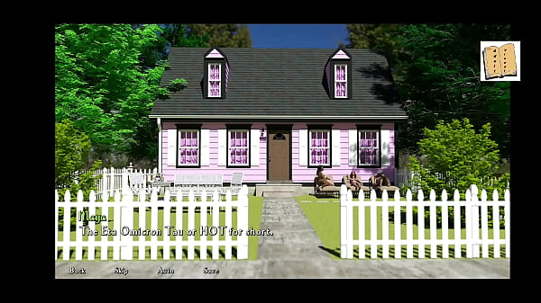 Play MP4 - Being A Dik 2 &lpar;Dik Route&rpar;