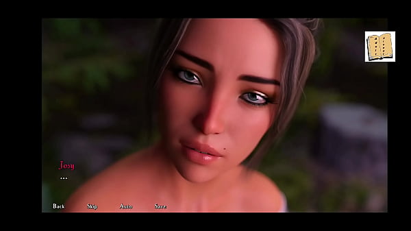 Being A Dik 2 Dik_Route