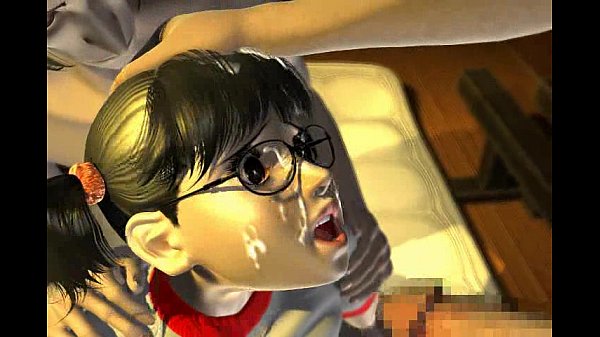 Umemaro 3D Mai Sub Português