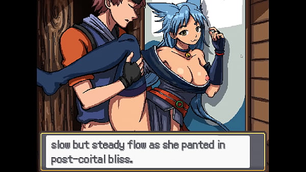 Studiouwu update #51 gravar 2024 01 16 10 36 08 996 feb 24 2024