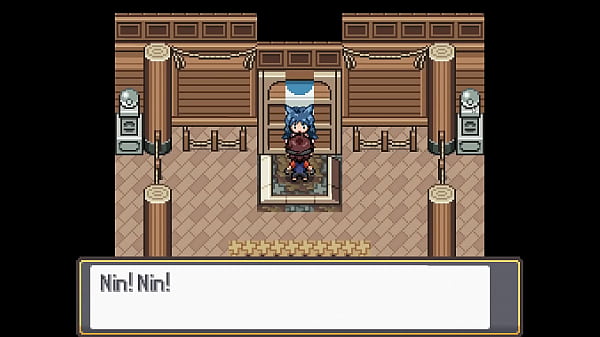 Play MP4 - Studiouwu - update &num;51 - Gravar 2024 01 16 10 36 08 996 - Feb 24&comma; 2024