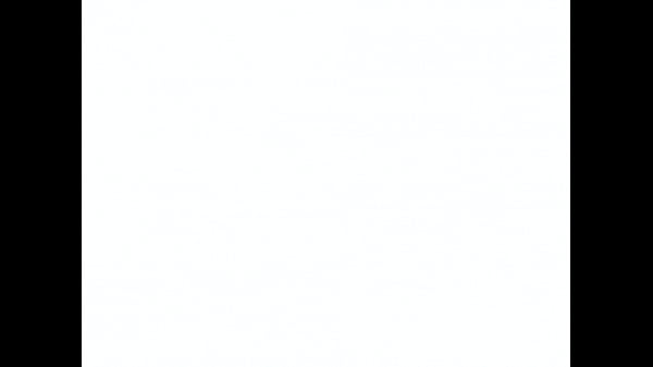 Nonton Straight Shota Has Sex With 3 Succubi thumbnail