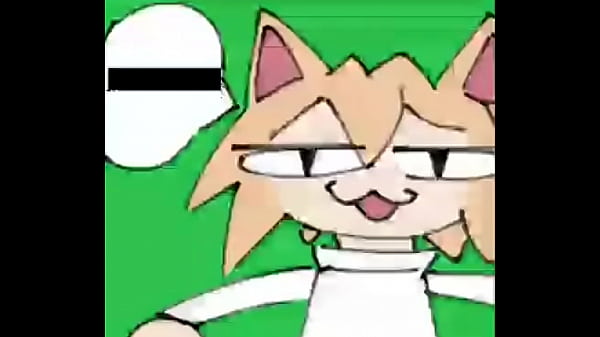 hot sexy porn!!1!1 (REAL)