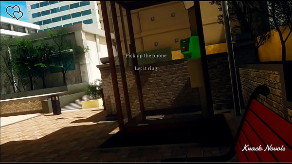 Eternum adult game chapter 2 for 18 only 