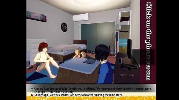 Nonton Want Have Sex thumbnail