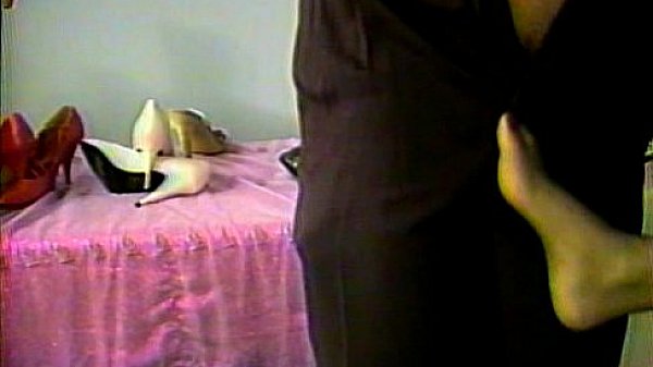 LBO - Bubble Butts Vol12 - scene 1 - extract 1 