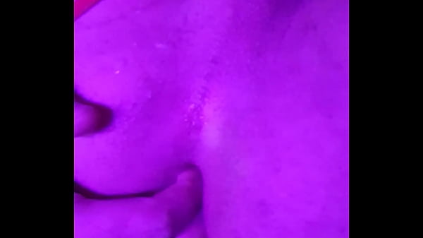 Querendo pau duro 