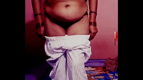 मैं 38 साल की विवाहित हुँ पति से असंतुष्ट हुँ मु 