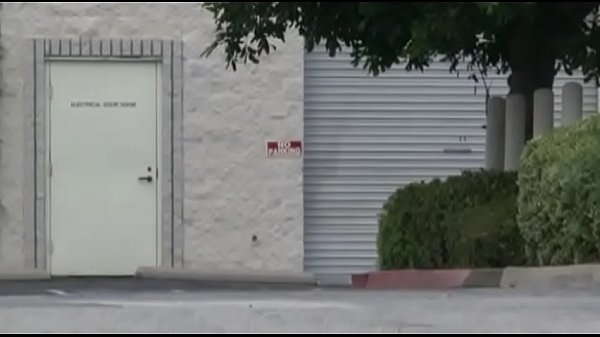 Nonton Hcvn0802-1434 thumbnail