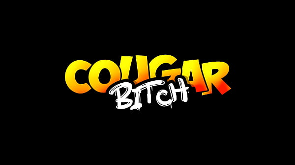 Nonton Hungry For Cum Cougar Milf Getting Mouth Of It thumbnail