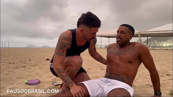 Play MP4 - Jogando Fundo