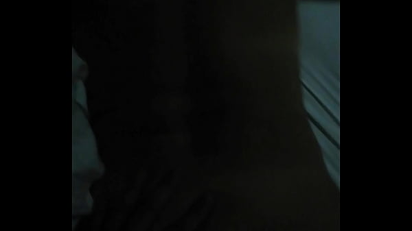 Penetrando milf m&eacute_xico, qro