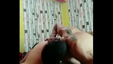 Dandole Rico Por Amor Y Placer thumbnail