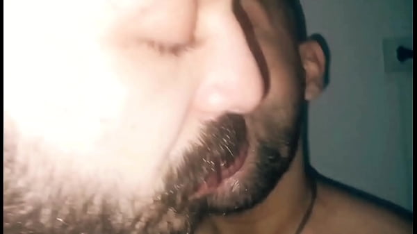 socado no rabo delicioso 