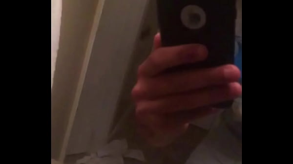 trim.39DAF24C-061C-4B4F-95AB-59833CFDDF29.MOV 