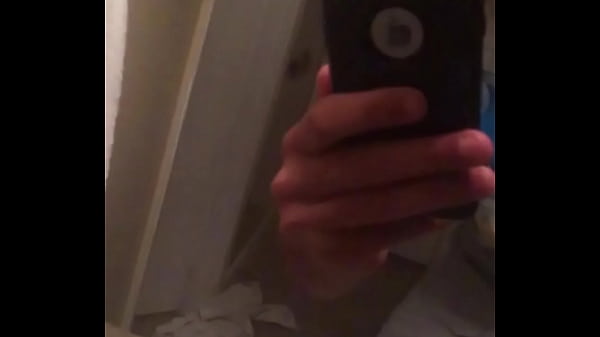 trim.39DAF24C-061C-4B4F-95AB-59833CFDDF29.MOV