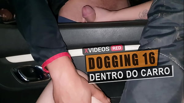 Marido Corno Para O Carro Na Pra&ccedil;a Da Putaria E Sua Esposa Fode Estranhos E Engole Porra Al&iacute; Mesmo Em Seu D&eacute;cimo Sexto Dogging thumbnail