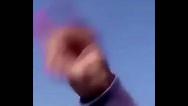 What's the name of girl plzzz anybidy 