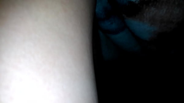 Nonton Mov 2568 thumbnail