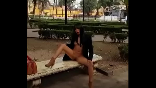 Vid-20171219-wa0009 thumbnail