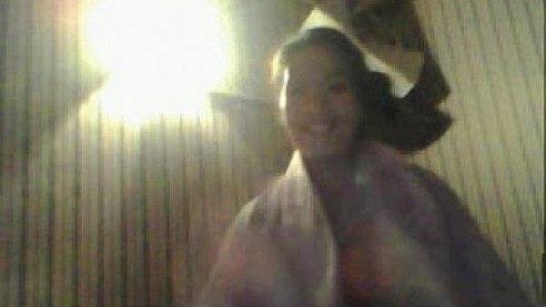 manila (babyjanebehing@rocketmail.com)(jandie ho92@yahoo (20) 