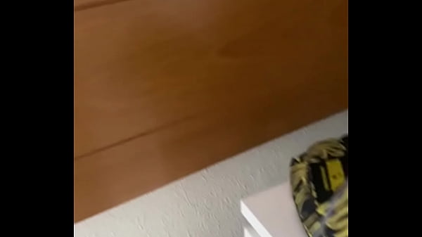 Видео для верификации