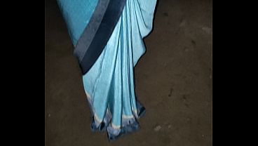 Saree Wearing Mastrubating thumbnail