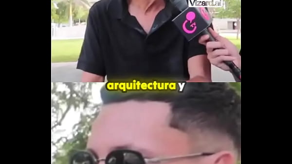 Creatividad en proyectos educativos #educacion #familia #elchicletv #esfuerzo #chiclenoticias #dedicacion #atrevidoypegajo 