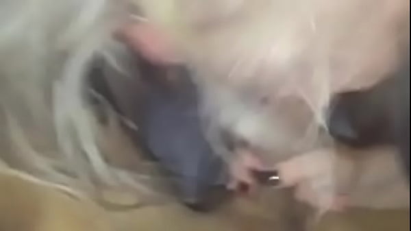 loira_chupandogostosoblond best blowjob