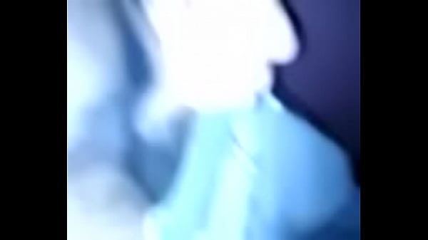 Nonton Bbc thumbnail