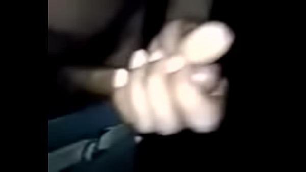Bbc