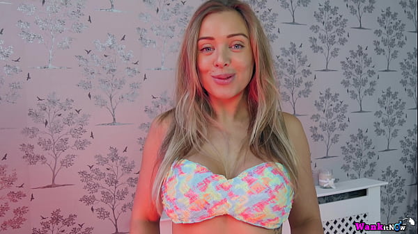 Beth Beths Filthy Day thumbnail