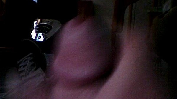 Sunp0002.avi thumbnail