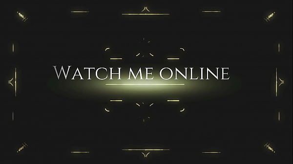 Nonton Very Hot Sex thumbnail