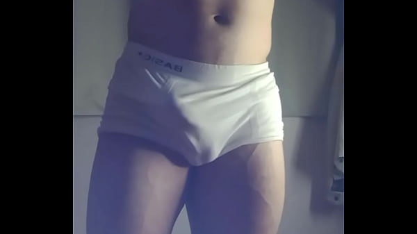 Saymonfitness Se Exibindo Gostoso Para Fans Seu Pauzao thumbnail