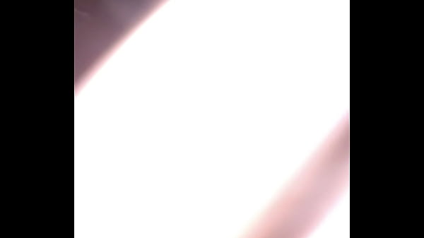 Play MP4 - It's been weeks since I had any