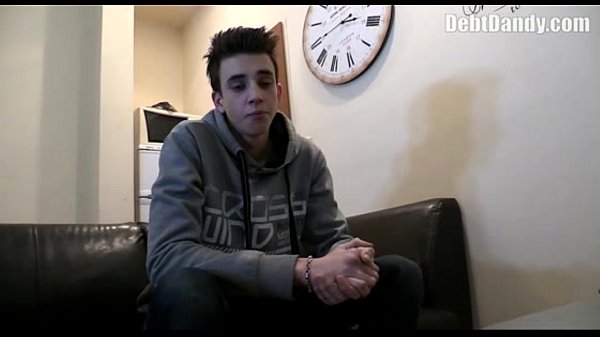 Play MP4 - DEBT DANDY 80