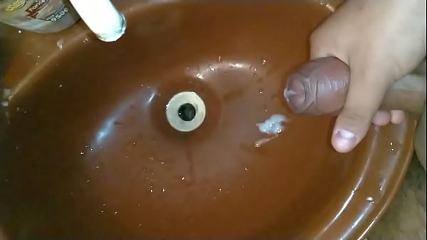 Gozando gostoso emcâmeralenta